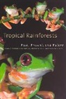 Eldredge Bermingham, Eldredge (EDT)/ Dick Bermingham, Eldredge Dick Bermingham, Eldredge Bermingham, Christopher W. Dick, Craig Moritz - Tropical Rainforests