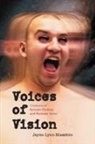 Jayme Lynn Blaschke - Voices of Vision