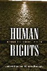 Judith Blau, Judith Moncada Blau, Judith R. Blau, Judith R. Moncada Blau, Judith R./ Moncada Blau, Alberto Moncada - Human Rights
