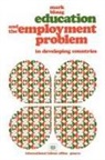 Mark Blaug - Education and the Employment Problem in Developing Countries
