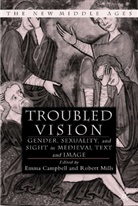 Emma Campbell, Robert Campbell Mills, Campbell, e Campbell, E. Campbell, Emma Campbell... - Troubled Vision