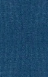 Norman Bleistein - Mathematical Methods for Wave Phenomena