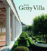 Jorge Silvetti, . True, m silvetti True, Marion True - Getty villa -the-