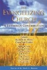 Plus Bliese, Richard H. (EDT)/ Van Gelder Bliese, Richard H Bliese, Richard H. Bliese, Craig Gelder, Craig Van Gelder - The Evangelizing Church