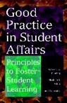 Associates, Blimling, Gregory S Blimling, Gregory S. Blimling, Gregory S. Whitt Blimling, Gs Blimling... - Good Practice in Student Affairs