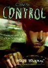 Terry Trueman, Trueman Terry - Cruise Control