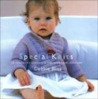 Debbie Bliss - Special Knits