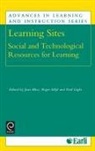 Joan Bliss, J. Bliss, Paul Light, Roger Shaljho, Joan Bliss, P. Light... - Learning Sites