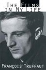 Francois Truffaut, François Truffaut - The Films in My Life