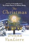 Donna Vanliere - The Christmas Hope