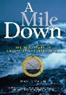 David Vann - A Mile Down