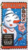 Alison Trulock, Alison/ O'Brein Trulock, Adam McCauley - Snow Woman In A Box