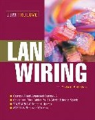 James Trulove, Jim Trulove, Trulove James - LAN Wiring
