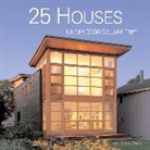 James Grayson Trulove - 25 Houses Under 3000 Square Feet