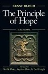 Ernest Bloch, Ernst Bloch - The Principle of Hope