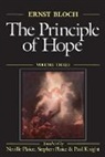 Ernest Bloch, Ernst Bloch - The Principle of Hope
