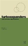 Heinz Bloch, Heinz P. Bloch, Heinz P. (Consulting Engineer Bloch, Claire Soares, Claire (Turbomachinery Specialist Soares, Claire Bloch Soares - Turboexpanders and Process Applications