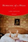 Lara Vapnyar - Memoirs of a Muse