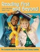 Cathy Collins Block, Cathy Collins Israel Block, Susan E. Israel, Cathy Collins Block, Susan E. Israel - Reading First and Beyond