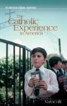 Joseph A. Varacalli - The Catholic Experience in America