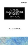 Vardulakis, A I G Vardulakis, A. I. Vardulakis, A. I. G. Vardulakis, A. I. G. (Aristotle University of Thes Vardulakis, A.i.g. Vardulakis... - Linear Multivariable Control