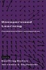 Geoffrey Hinton, Geoffrey E. Sejnowski Hinton, Geoffrey Sejnowski Hinton, Terrence J Sejnowski, Geoffrey Hinton, Tomaso A. Poggio... - Unsupervised Learning