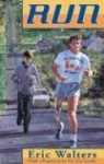 Eric Walters - Run