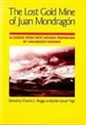 Charles L. Briggs, Melaquias Romero, Charles L Briggs, Charles L. Briggs, Julian J. Vigil, Julian Josue Vigil... - The Lost Gold Mine of Juan Mondragón