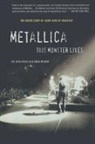 Joe Berlinger, Greg Milner - Metallica: