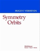 Hugo F. Verheyen - Symmetry Orbits