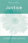 Brighouse, Harry Brighouse, Harry (University of Wisconsin Brighouse, Michael Harry Brighouse, Polity Press - Justice