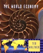 Ted Walther, WALTHER TED - World Economy