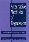 Birkes, D Birkes, David Birkes, David (Oregon State University) Dodge Birkes, David Dodge Birkes, Birkes David... - Alternative Methods of Regression