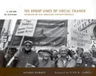 Richard Bermack, Richard/ Carroll Bermack - The Front Lines Of Social Change