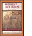C. Berman, Constance H. Berman, Constance Hoffman Berman, BERMAN CONSTANCE HOFFMAN, Constance Hoffman Berman, Constance (University of Iowa Hoffman Berman... - Medieval Religion