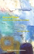 Coe Vermeeren, Coen Vermeeren - Around Glare
