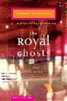 Samrat Upadhyay - The Royal Ghosts