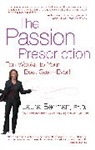 Laura Berman - The Passion Prescription