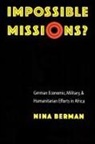 Nina Berman - Impossible Missions?