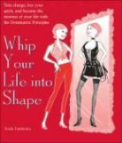 Emily Dubberley, Emily/ Worick Dubberley - Whip Your Life into Shape