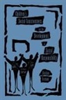 Sheldon Berman - Children's Social Consciousness and the Development of Social Responsibility