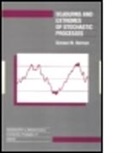 Berman Berman, S.m. Berman, Simeon Berman, Simeon M. Berman, BERMAN S M, Berman Simeon... - Sojourns and Extremes of Stochastic Processes