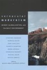 Maiken (EDT)/ Huppauf Umbach, Maiken Huppauf Umbach, Bernd Huppauf, Bernd Hüppauf, Maiken Umbach - Vernacular Modernism