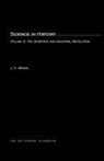 J. D. Bernal - Science in History