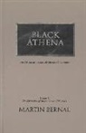 Martin Bernal, Martin Bernal - Black athena