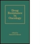 S. Bernal, S. (Ucla/ Sepulveda Vamc Bernal, Samuel D. Bernal, BERNAL SAMUEL D, S. Bernal - Drug Resistance in Oncology