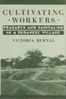 V. Bernal, Victoria Bernal - Cultivating Workers