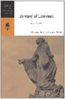 Bernard of Clairvaux, Emilie Griffin, Griffin Emilie, HarperCollins Spiritual Classics, Vinita Hampton (FRW)/ Griffin Wright, Emilie Griffin - Bernard of Clairvaux