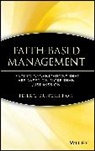 Brinckerho, Peter C Brinckerhoff, Peter C. Brinckerhoff, Peter C. (Corporate Alternatives Brinckerhoff, BRINCKERHOFF PETER C, Peter Brinkerhoff - Faith-Based Management