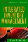 Paul Bernard - Integrated Inventory Management